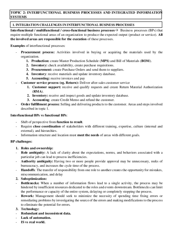 Miniatura del documento topic-2.pdf