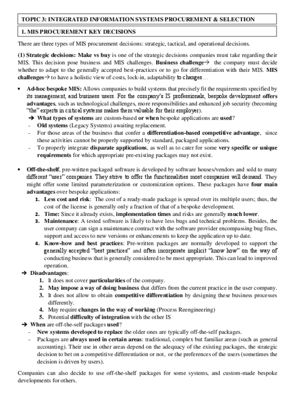 Miniatura del documento tema-3.pdf