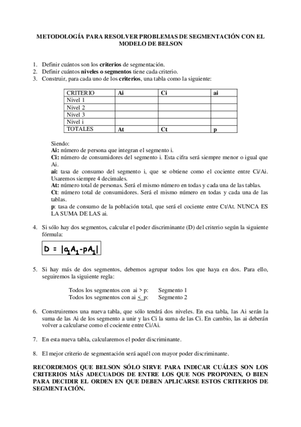Miniatura del documento METODOLOGÍA PARA RESOLVER PROBLEMAS DE SEGMENTACIÓN.pdf
