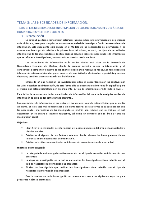 Miniatura del documento Resumen-tema-3.pdf