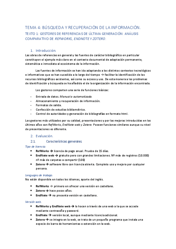 Miniatura del documento Resumen-tema-4.pdf