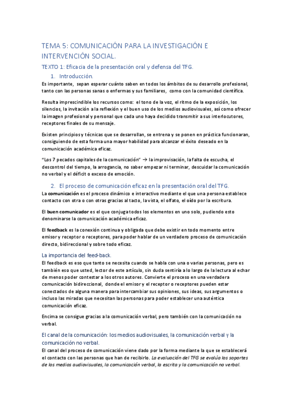 Miniatura del documento Resumen-tema-5.pdf
