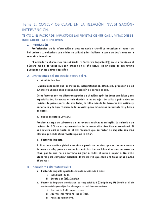 Miniatura del documento Resumen-tema-1.pdf