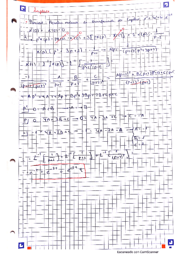 Miniatura del documento Laplace.pdf