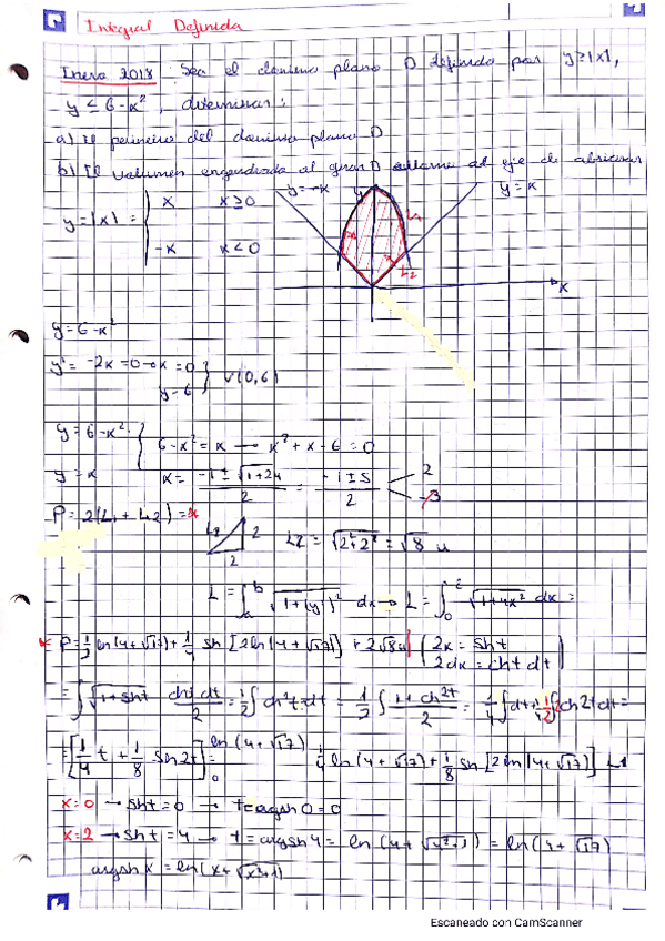 Miniatura del documento Integral-definida.pdf