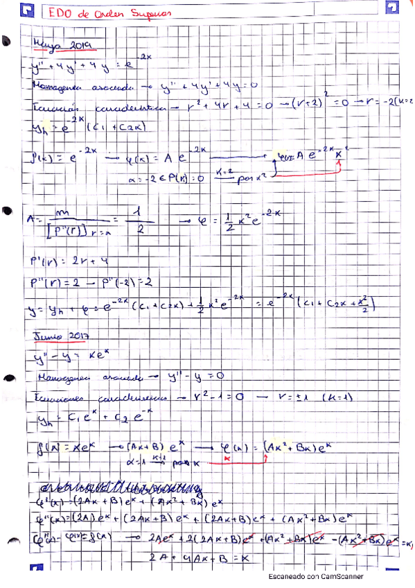 Miniatura del documento EDO-orden-n.pdf