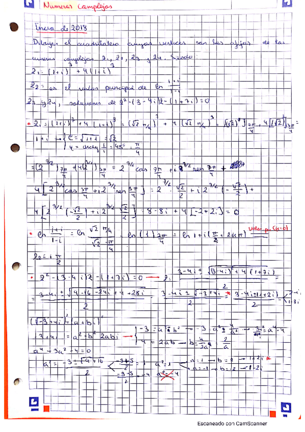 Miniatura del documento Numeros-complejos.pdf