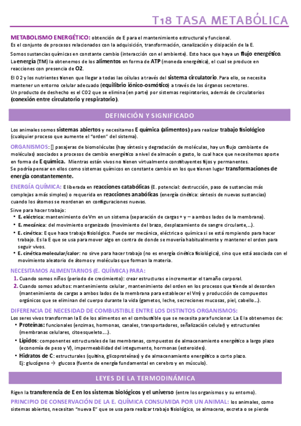 Miniatura del documento TEMA-18.pdf