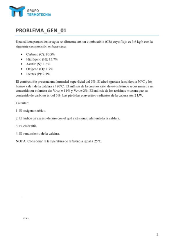 Miniatura del documento GENERACION.pdf