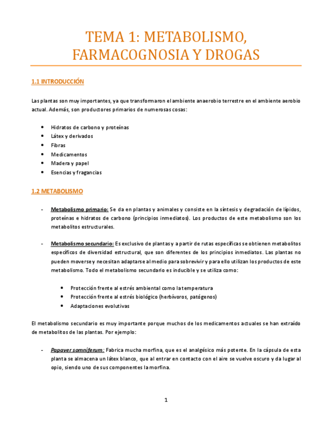 Miniatura del documento TEMA-1-bueno.pdf