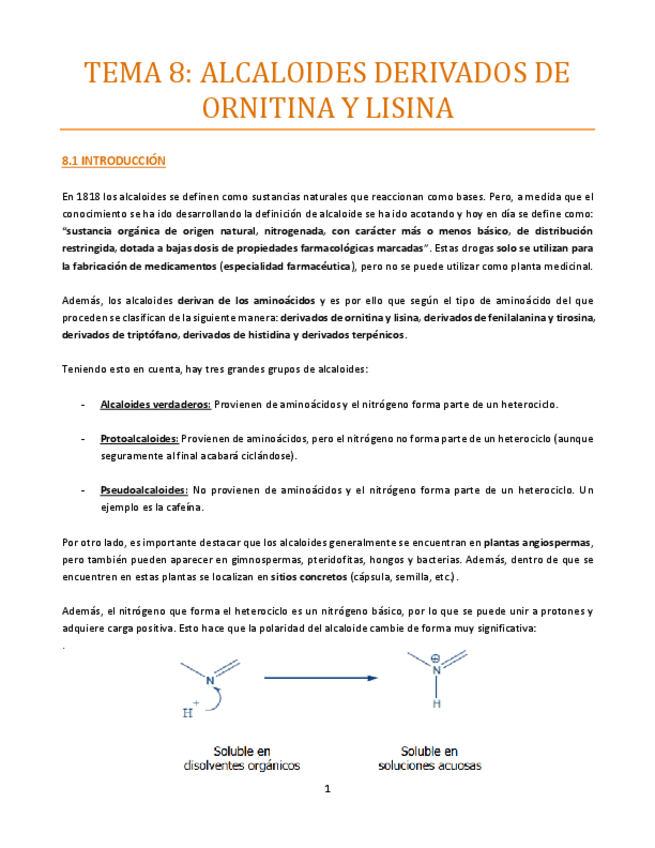 Miniatura del documento TEMA-8-bueno.pdf