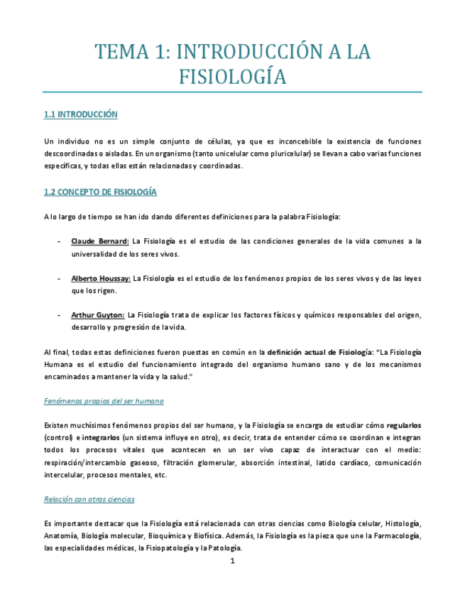 Miniatura del documento TEMA-1-bueno.pdf