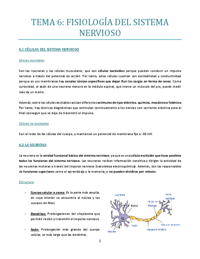 Miniatura del documento TEMA-6-bueno.pdf
