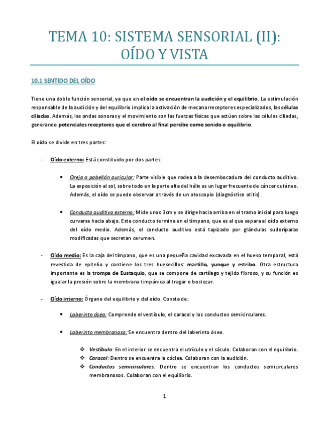 Miniatura del documento TEMA-10-parte-2-bueno.pdf