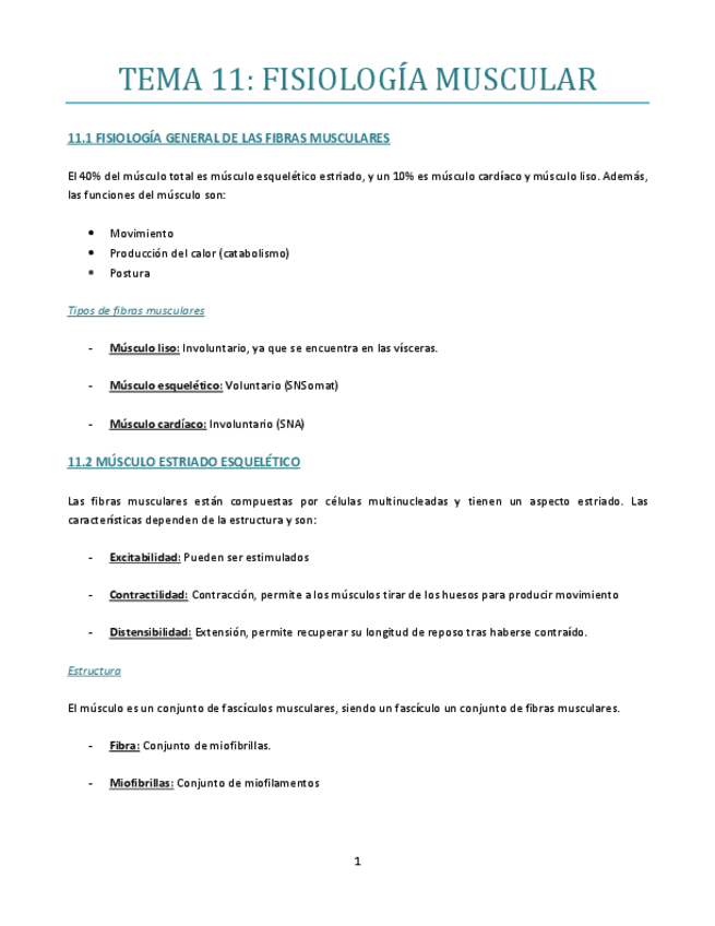 Miniatura del documento TEMA-11-bueno.pdf