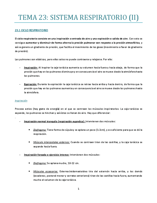 Miniatura del documento TEMA-23-bueno.pdf