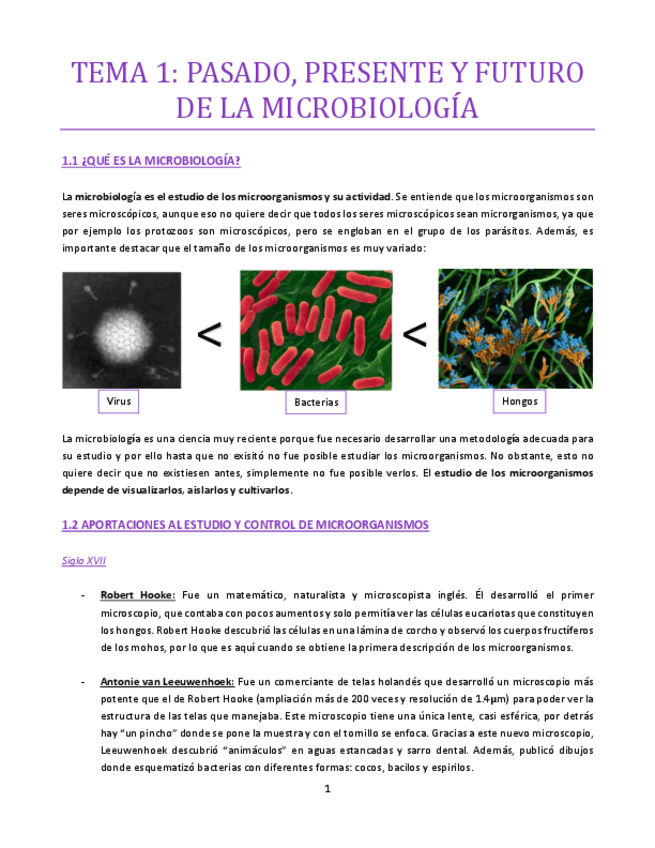 Miniatura del documento TEMA-1-bueno.pdf