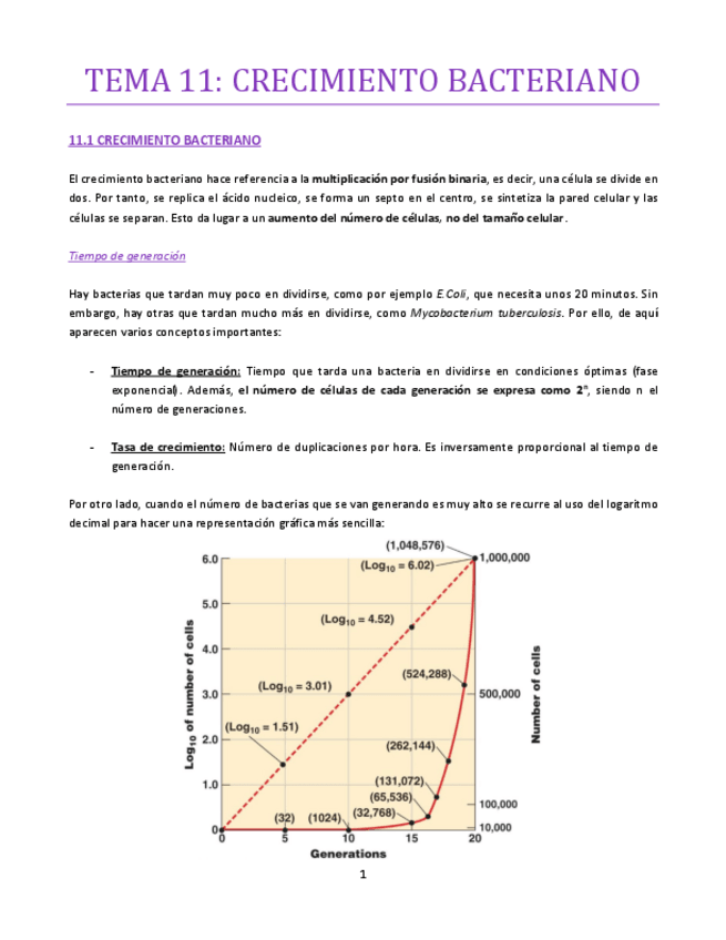 Miniatura del documento TEMA-11-bueno.pdf