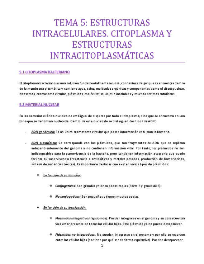 Miniatura del documento TEMA-5-bueno.pdf