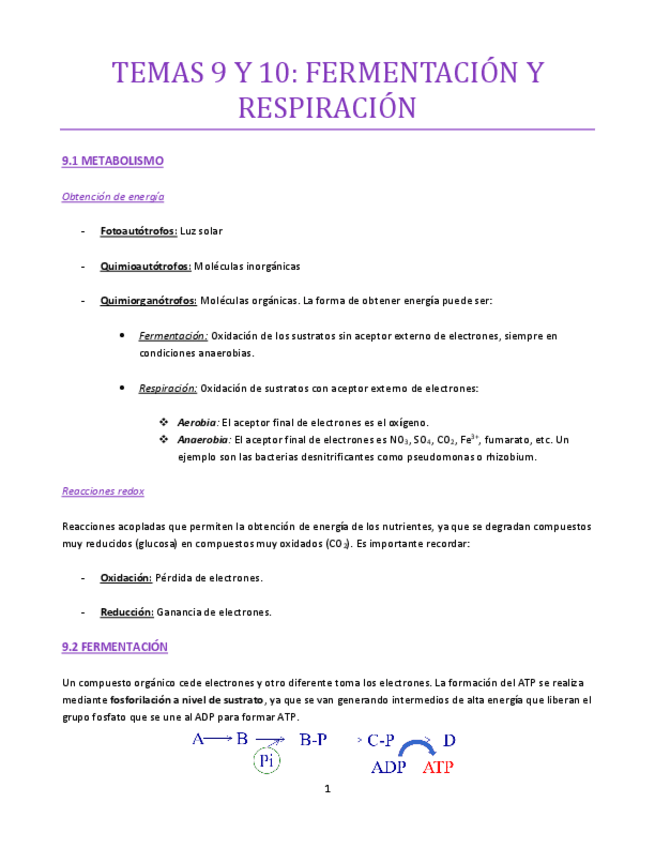 Miniatura del documento TEMAS-9-Y-10-bueno.pdf