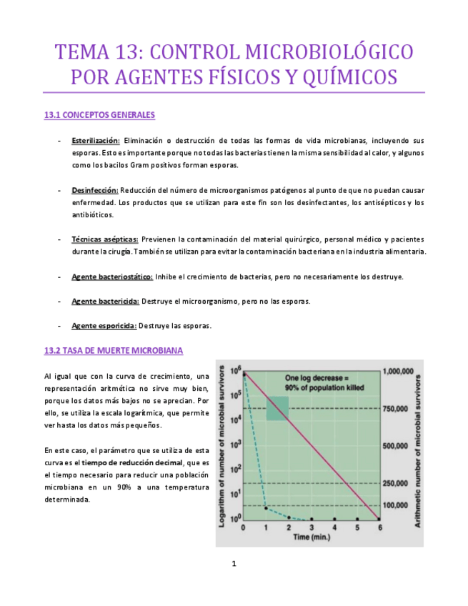 Miniatura del documento TEMA-13-bueno.pdf