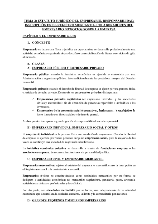 Miniatura del documento ilovepdfmerged-5.pdf