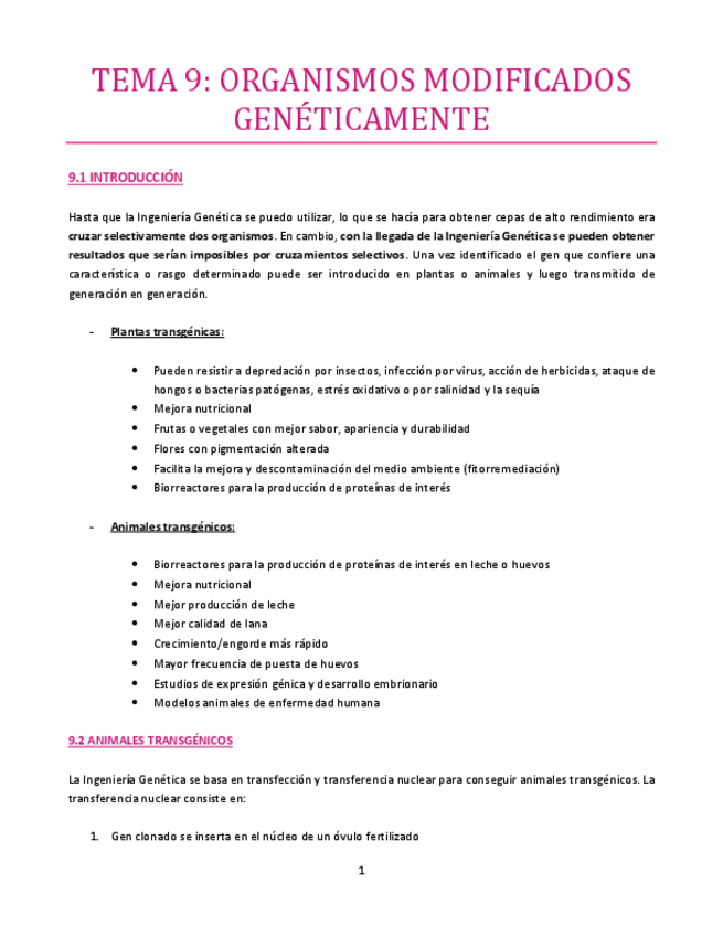 Miniatura del documento TEMA-9-bueno.pdf