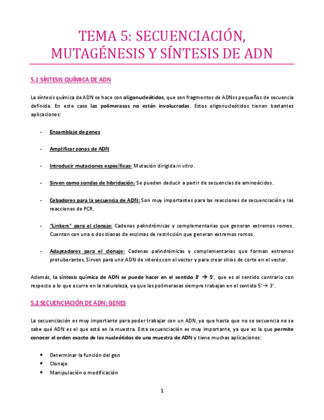 Miniatura del documento TEMA-5-bueno.pdf