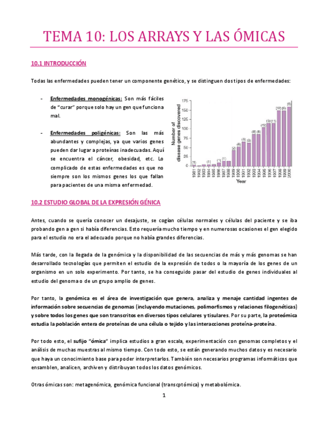 Miniatura del documento TEMA-10-bueno.pdf