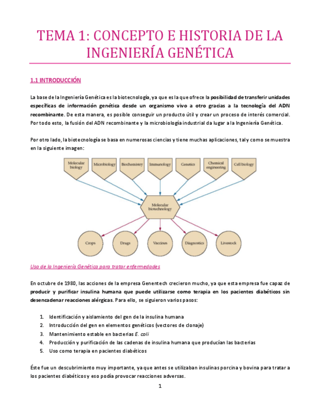 Miniatura del documento Tema-1-bueno.pdf