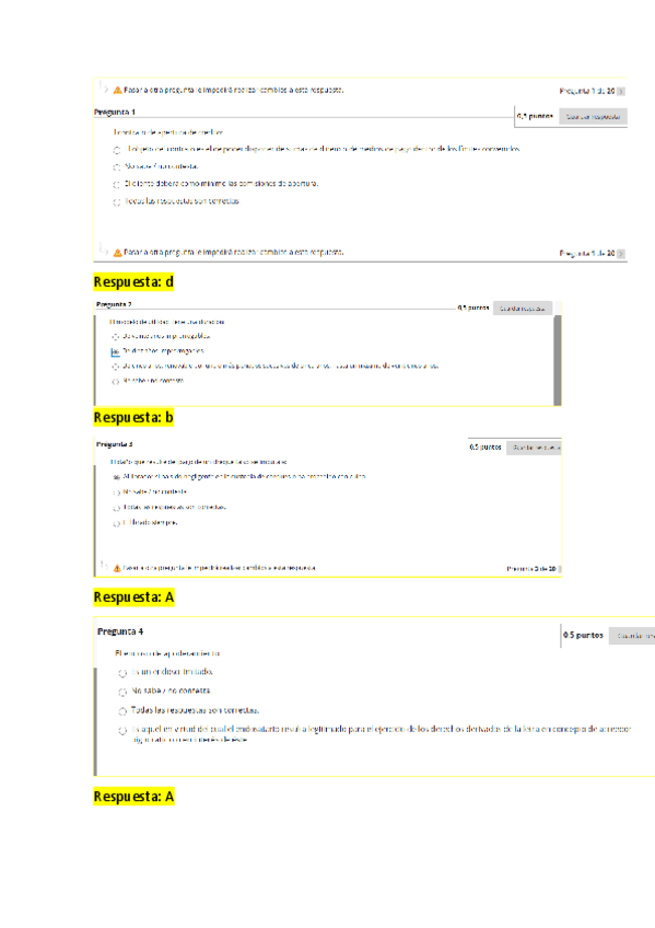 Miniatura del documento Examen-parcial-con-respuestas.pdf