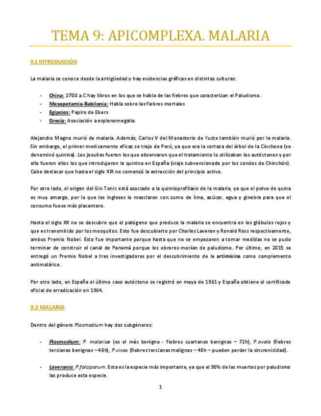 Miniatura del documento TEMA-9-bueno.pdf