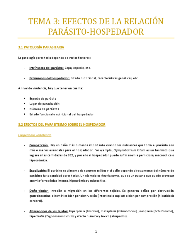 Miniatura del documento TEMA-3-bueno.pdf