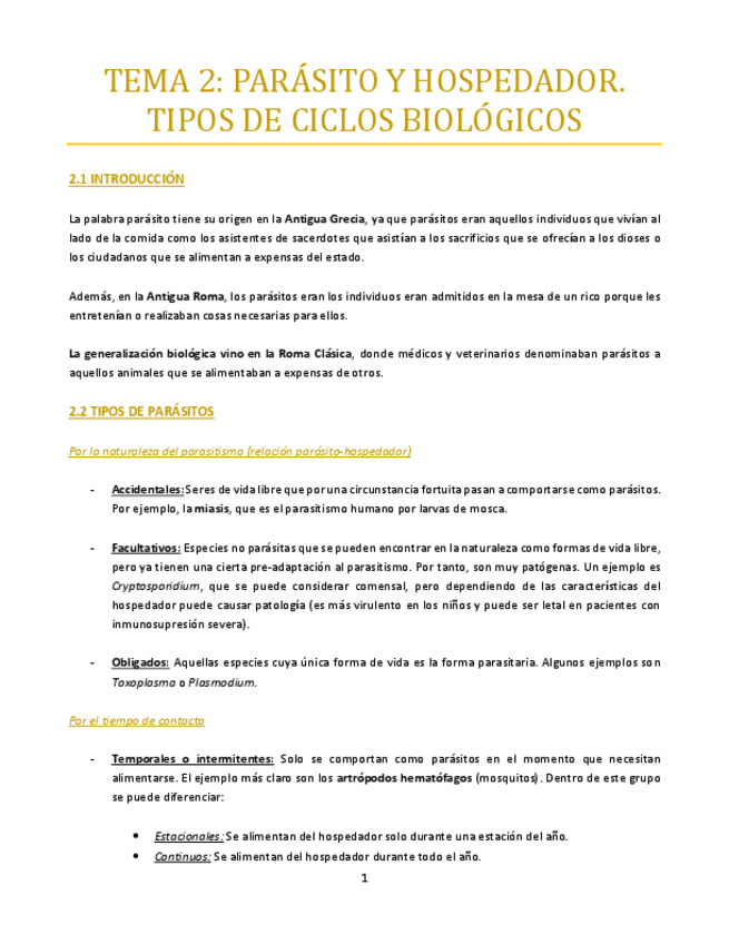 Miniatura del documento Tema-2-bueno.pdf