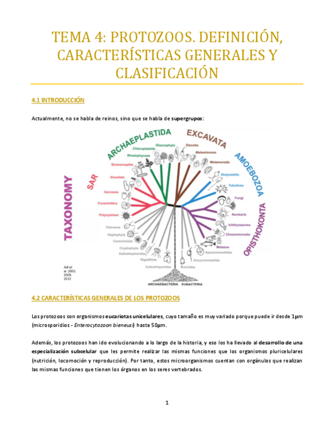Miniatura del documento TEMA-4-bueno.pdf