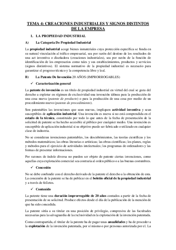 Miniatura del documento TEMA-4-13-14-EXAMEN-GT.pdf