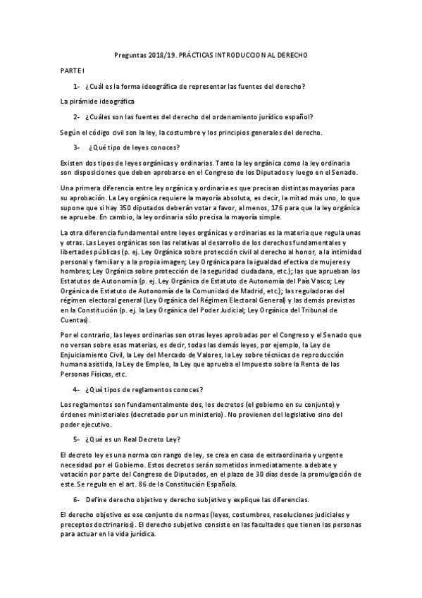 Miniatura del documento PRACTICAS.pdf