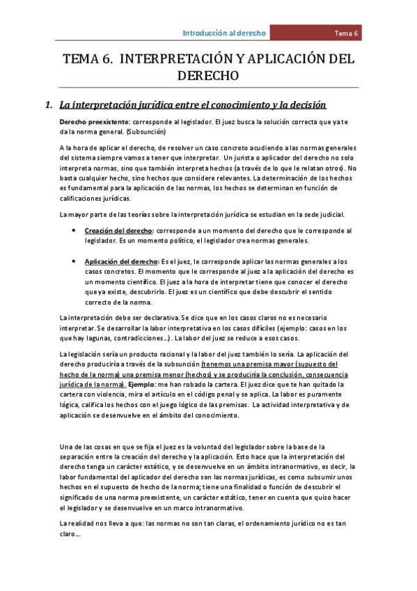 Miniatura del documento TEMA-6.pdf