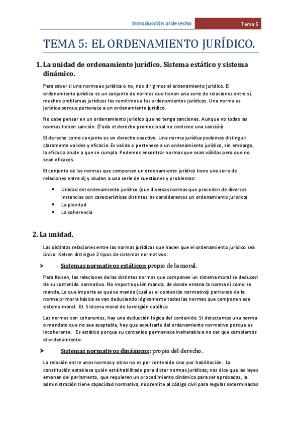 Miniatura del documento TEMA-5.pdf
