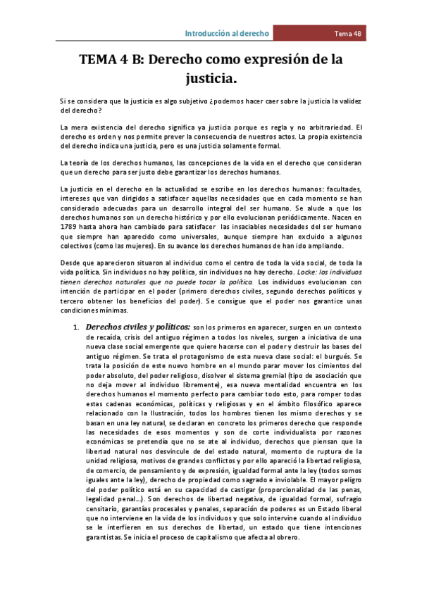 Miniatura del documento TEMA-4-parte-2.pdf