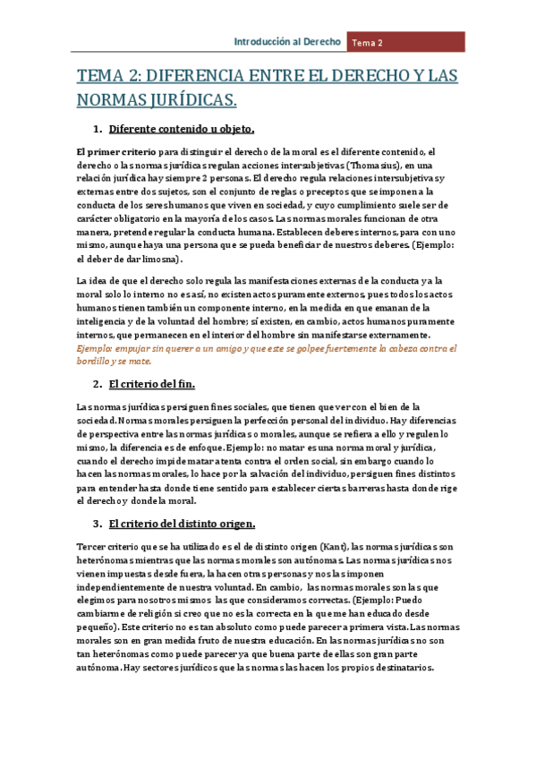 Miniatura del documento TEMA-2.pdf
