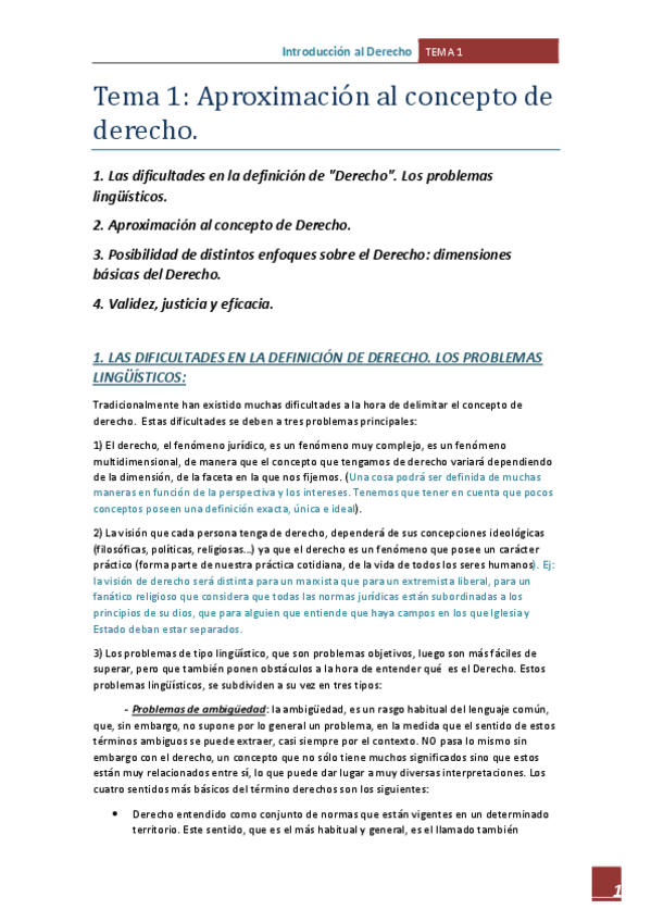 Miniatura del documento Tema-1-1.pdf