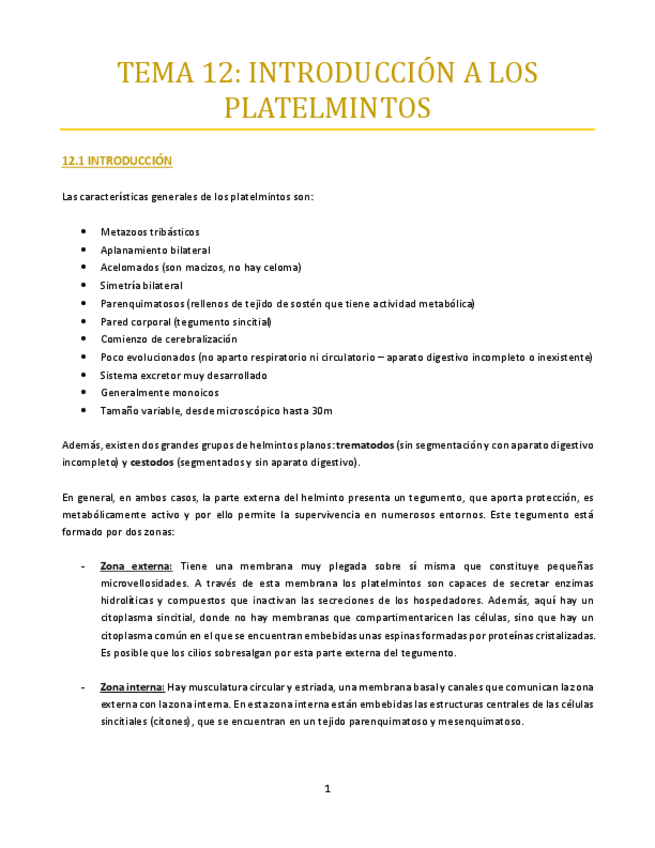 Miniatura del documento TEMA-12-bueno.pdf