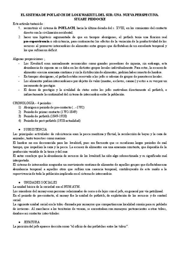 Miniatura del documento lectura-tema-3.pdf