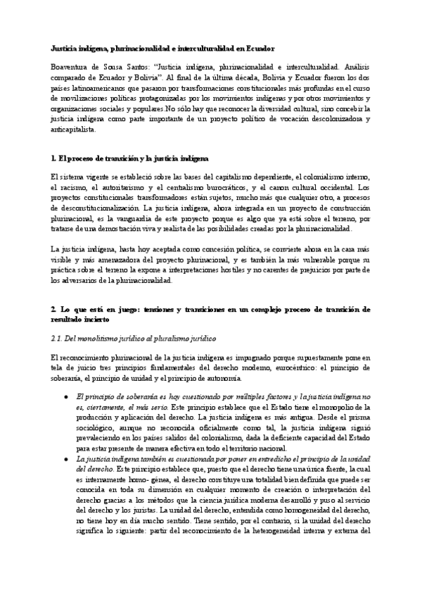 Miniatura del documento lectura-tema-4.pdf