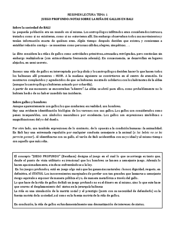 Miniatura del documento lectura-tema-1.pdf