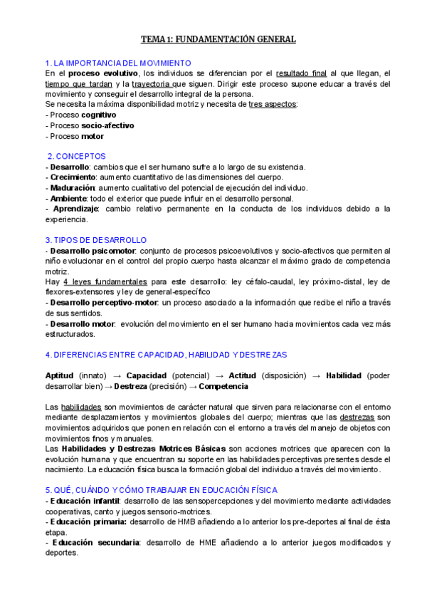 Miniatura del documento habilidades-y-destrezas-motrices-basicas.pdf