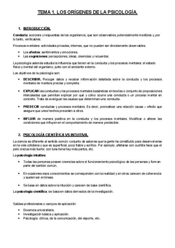 Miniatura del documento PSICOLOGIA-COMPLETO-PDF.pdf