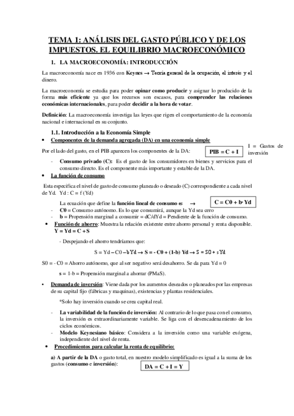 Miniatura del documento Resumenes-todos-los-temas-macro.pdf