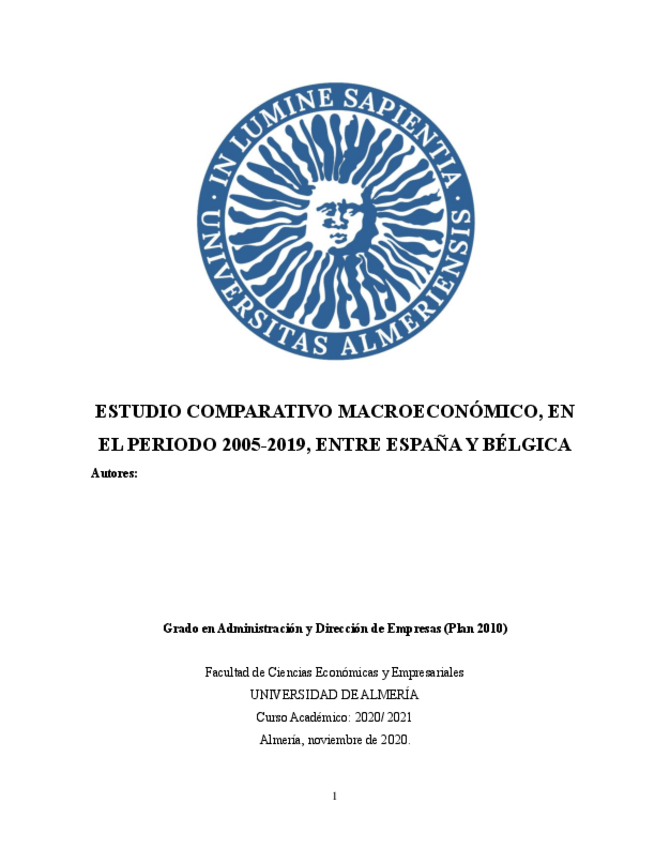 Miniatura del documento Estudio-comparativo-macroeconomico-Espana-Belgica.pdf